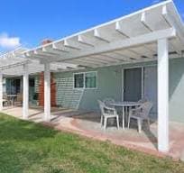 GUARDIAN SENIOR HOME ON COMPASS photo