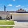 HOME AT CASCADE LANE, INC. photo