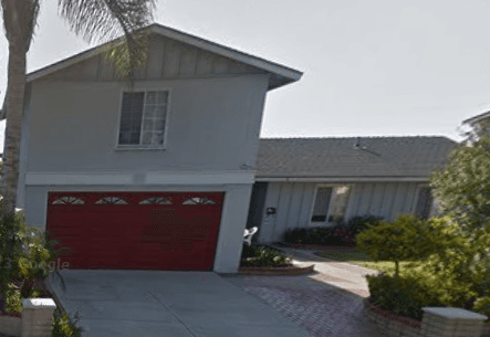 EVERGREEN ADULT HOME CARE photo
