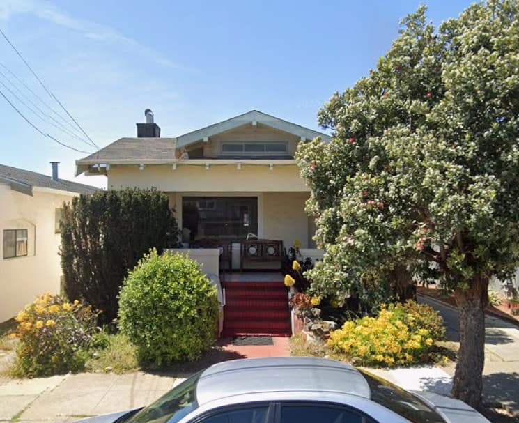 QUALITY CARE HOMES, LLC 2 photo