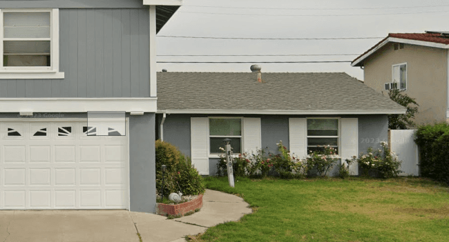 LAMBERT HOME CARE photo