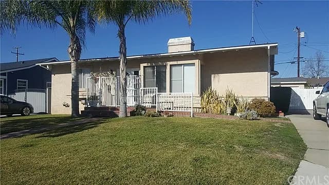 ALONDRA GUEST MANOR INC photo
