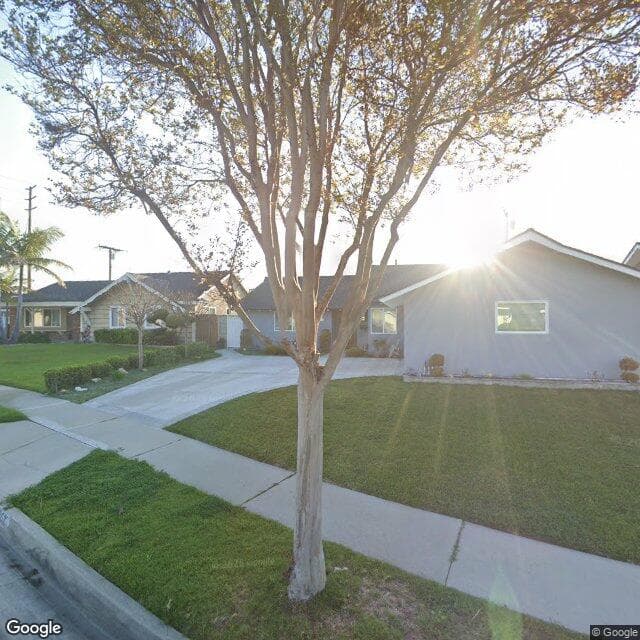 AMERICAN CARE HOME photo