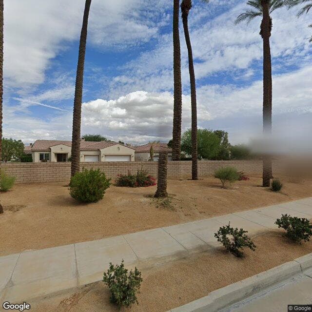 DEL ORO RESIDENTIAL CARE photo