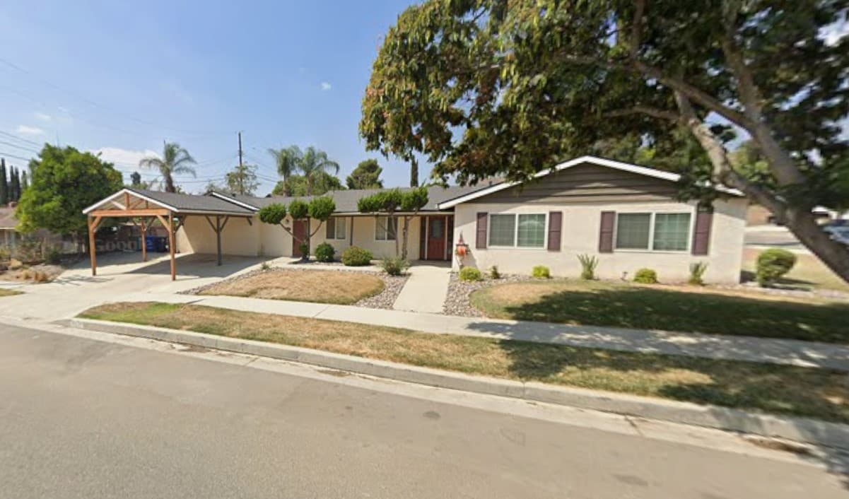 LAKEVIEW COMFORT LIVING INC photo