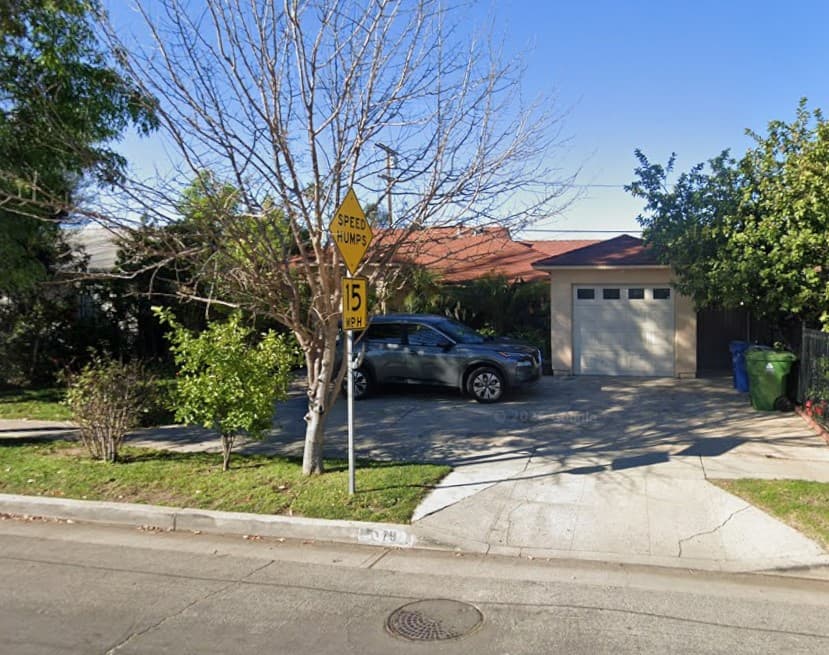 WELL SENIOR LIVING TARZANA photo