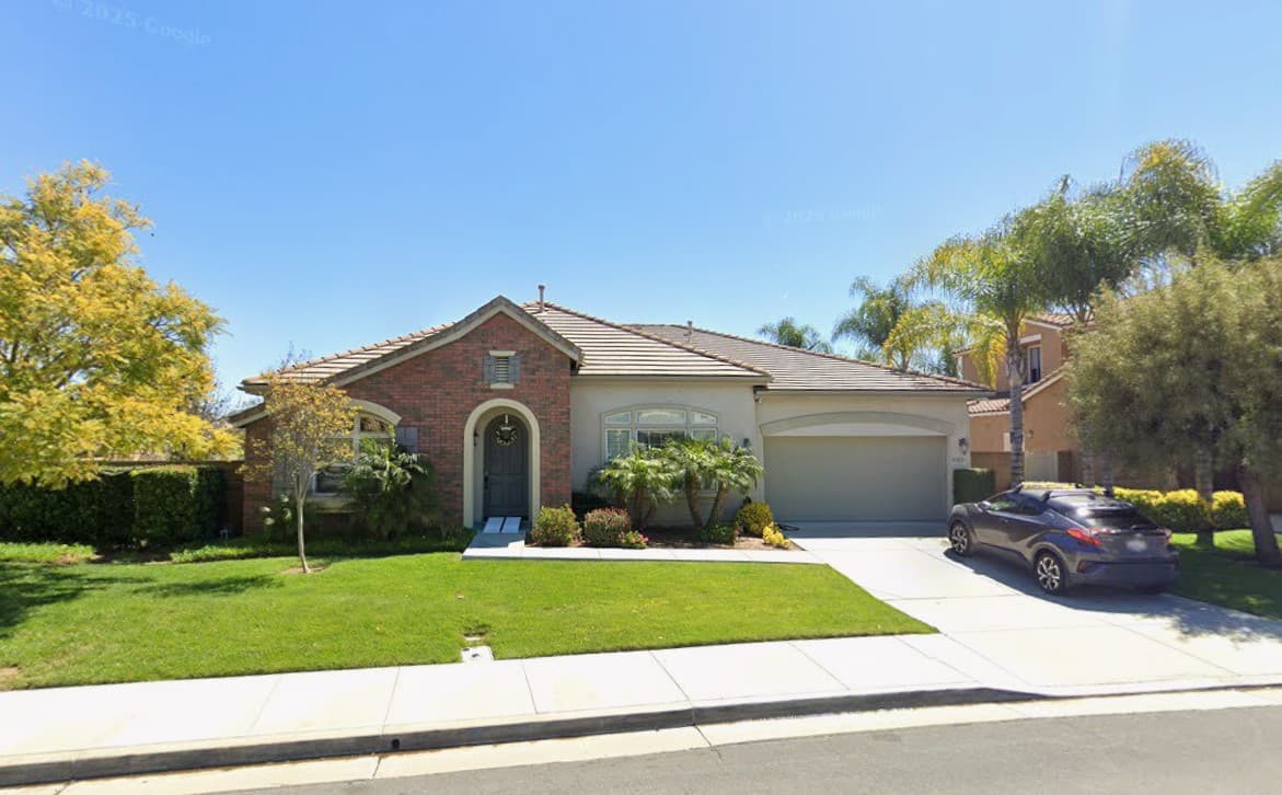 RAINBOW RIDGE MANOR photo