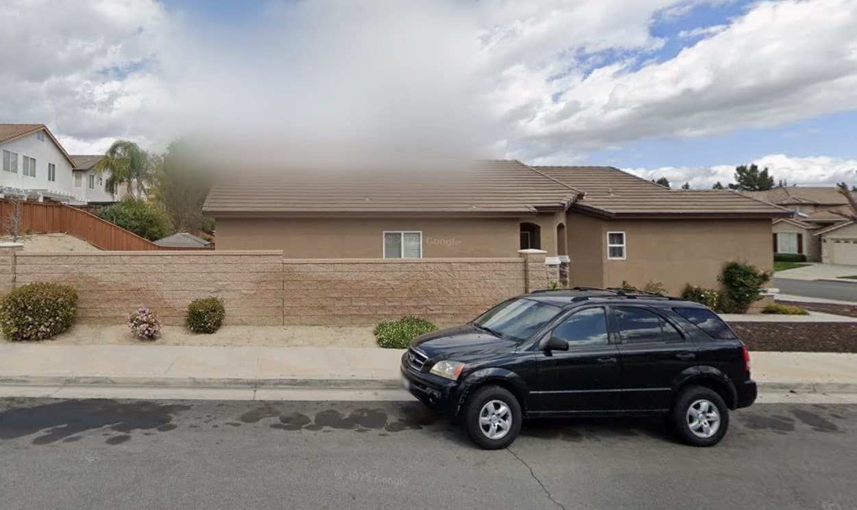 RISING STAR CARE HOME LLC photo