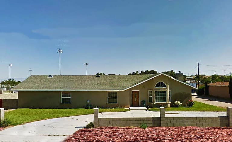 TERNER HEALTH photo
