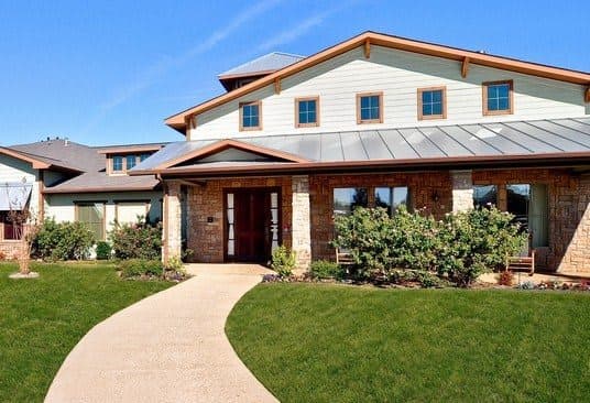 NANAWS PLACE photo