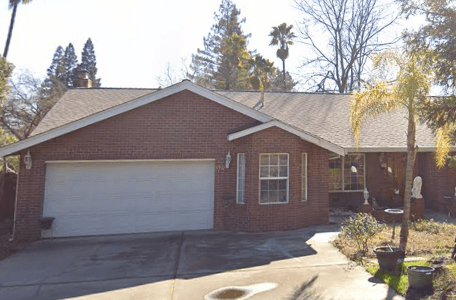 GLEN CREEK VILLA II-RES. CARE FAC. FOR THE ELDERLY photo