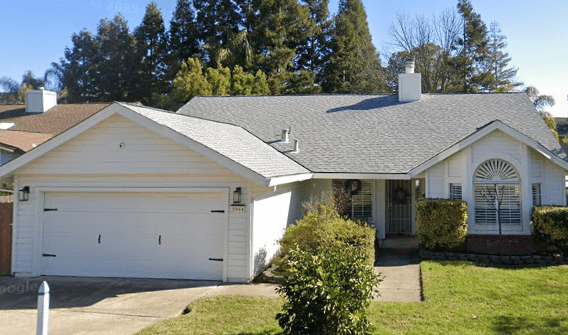 GOLD HOME 2, THE photo