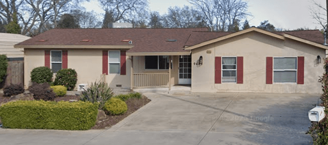 MERYL’S CARE HOME photo