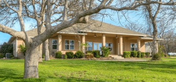 ANGEL LITE ELDER CARE photo
