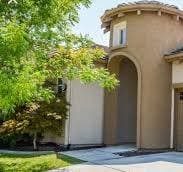 NADIA’S CARE HOME LLC photo