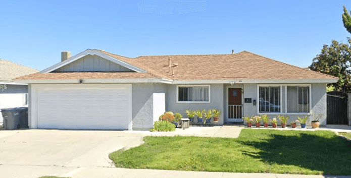 KIND CARE SENIOR HOME LLC photo