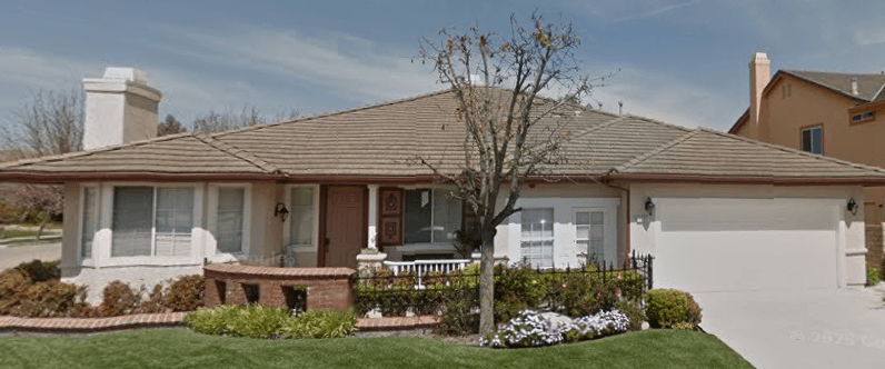 VILLARIANA CARE II photo