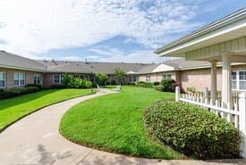 SILVER LEAF ASSISTED LIVING, LLC photo