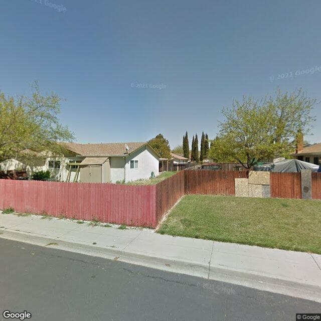 SHANNEN GUEST HOME photo