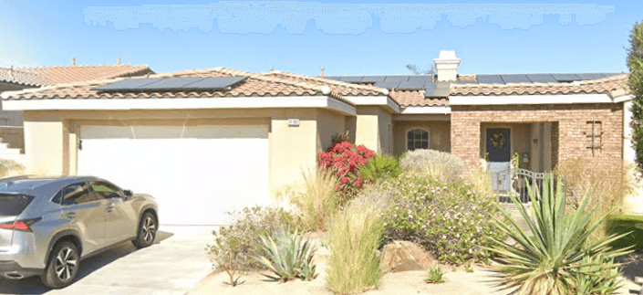 COMFORTS OF HOME RESIDENTIAL CARE, LLC photo