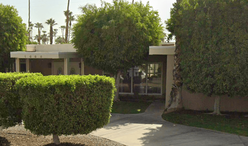 ASHER’S RESIDENTIAL CARE FACILITY photo