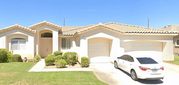 HOVLEY CARE LLC photo
