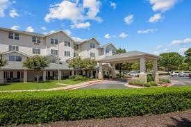 A JOYFUL JOURNEY ASSISTED LIVING LLC photo