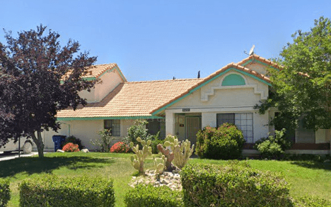 DURANDO HOME INC.III photo