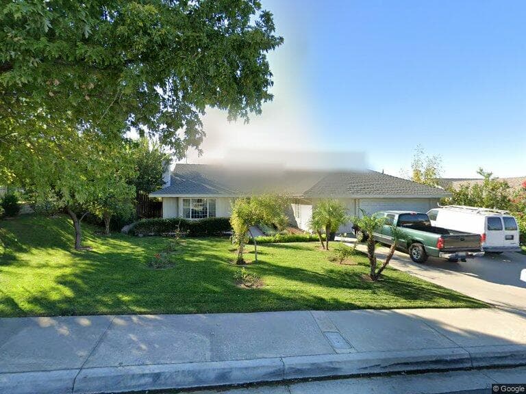NIGHTINGALE CARE OF LOMA LINDA, L.L.C photo