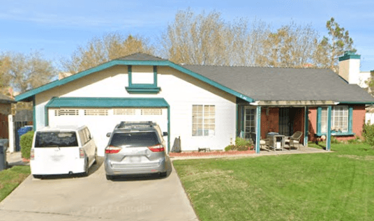 JW CARE HOME, LLC photo