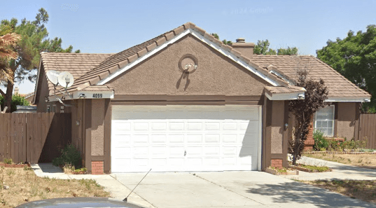 ELWOOD HOME CARE LLC photo