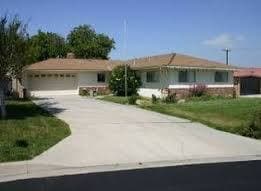 REST HAVEN CARE HOME photo