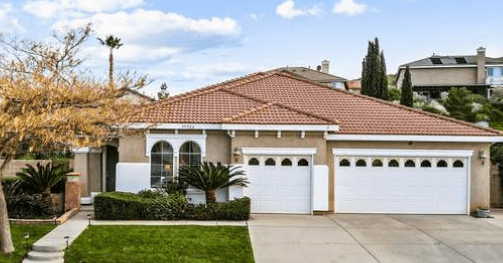 PROVIDENCE MANOR, LLC, THE photo