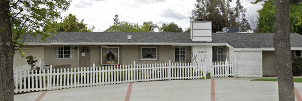 VALLEY VILLA SENIOR LIVING photo