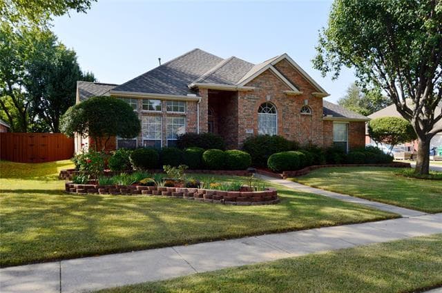SKYWAY SENIOR CARE HOME LLC photo