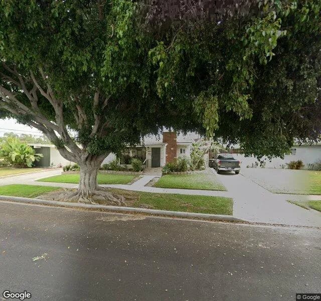 NAMUAG GUEST HOME photo