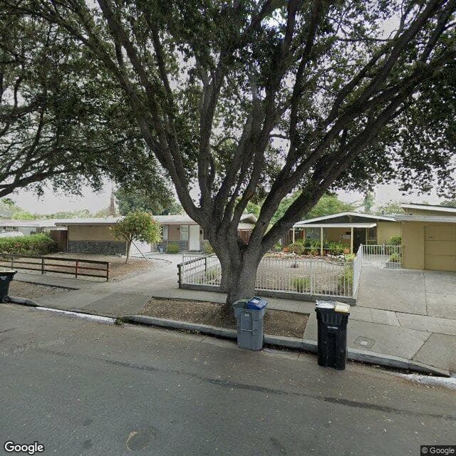 HOLY SPIRIT RESIDENTIAL CARE photo