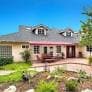 ANTORIA ASSISTED LIVING OF TARZANA photo