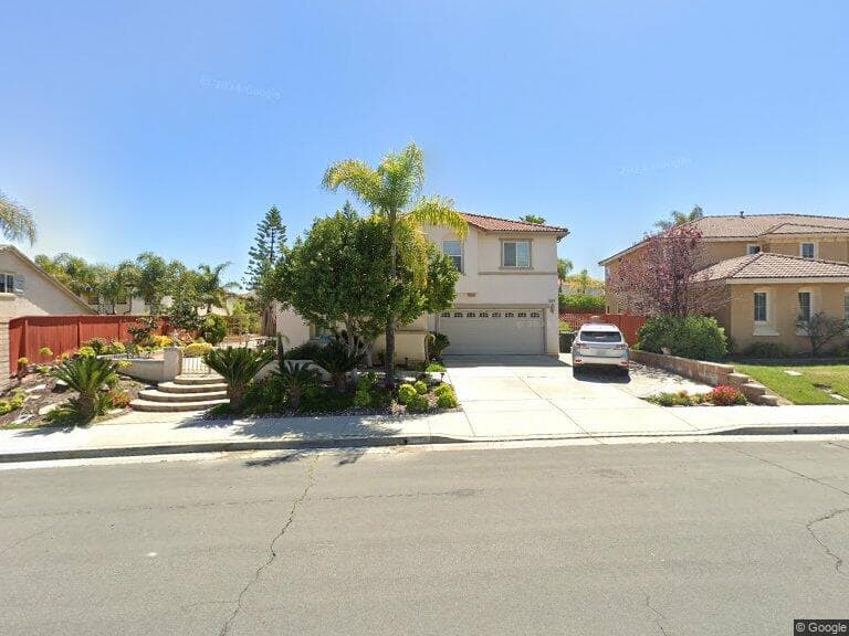 EVERGREEN CHATEAU photo