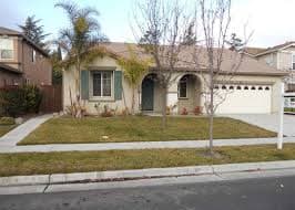 BRIDGEWAY CARE photo