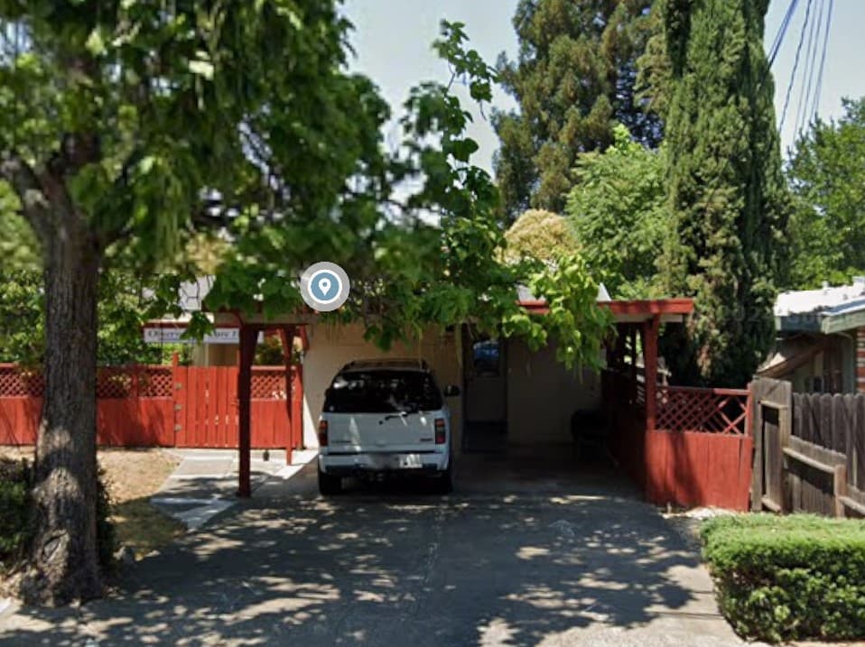 OBSERVATORY CARE HOME photo