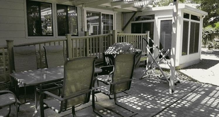 SUNNYVALE CARE HOME II photo