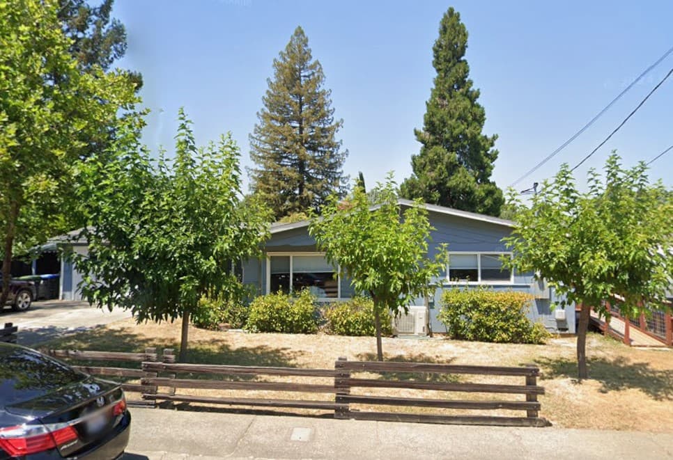 PERLA’S PLACE photo