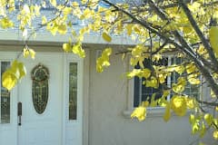 LARKEY PARK HOME CARE photo