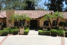 WEAVER’S CORAL TREE VILLA photo