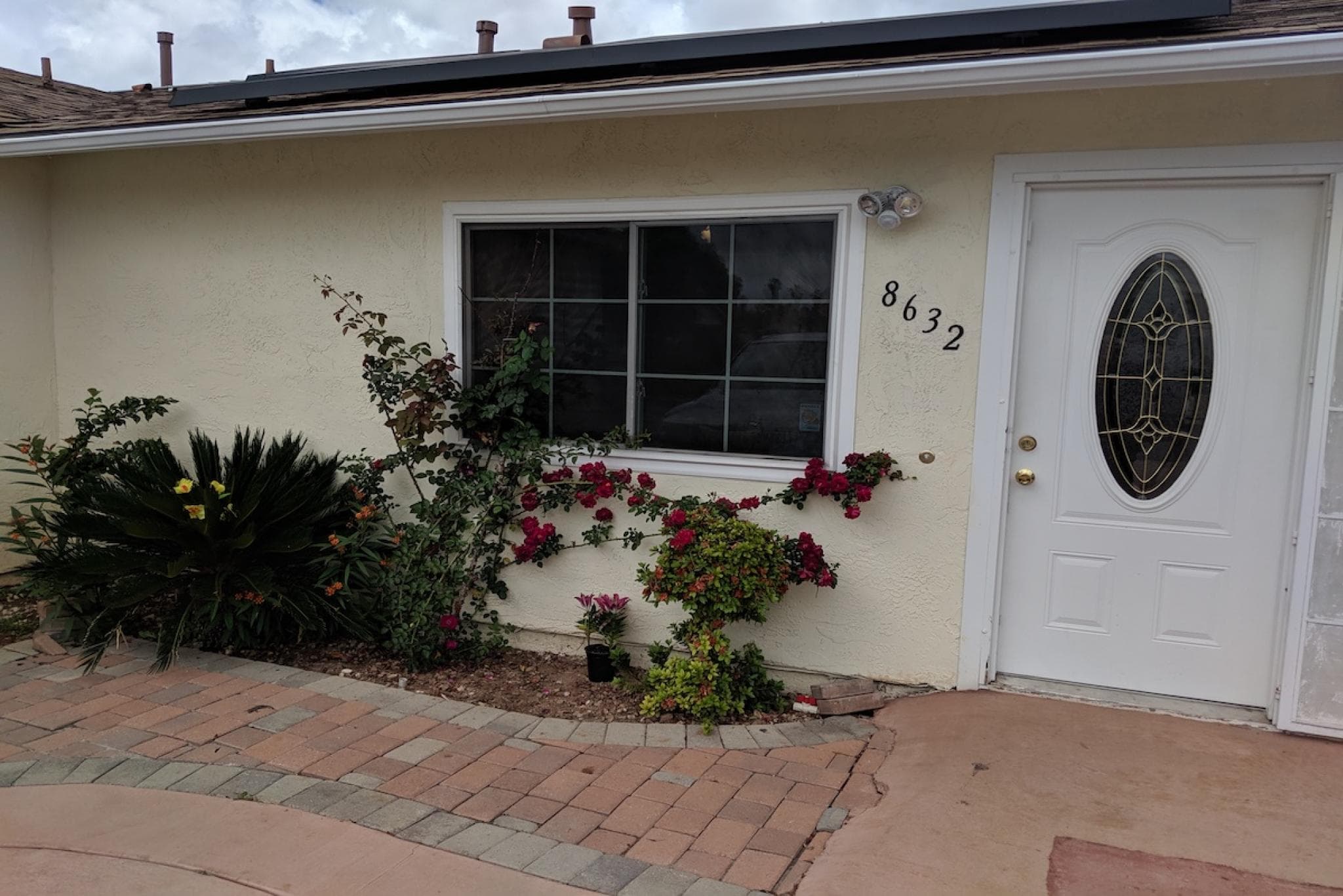 CHHINA'S SENIOR GUEST HOUSE photo