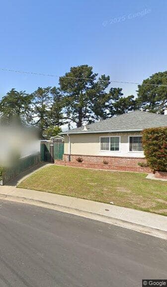 DELIA'S RETIREMENT HOME, INC photo