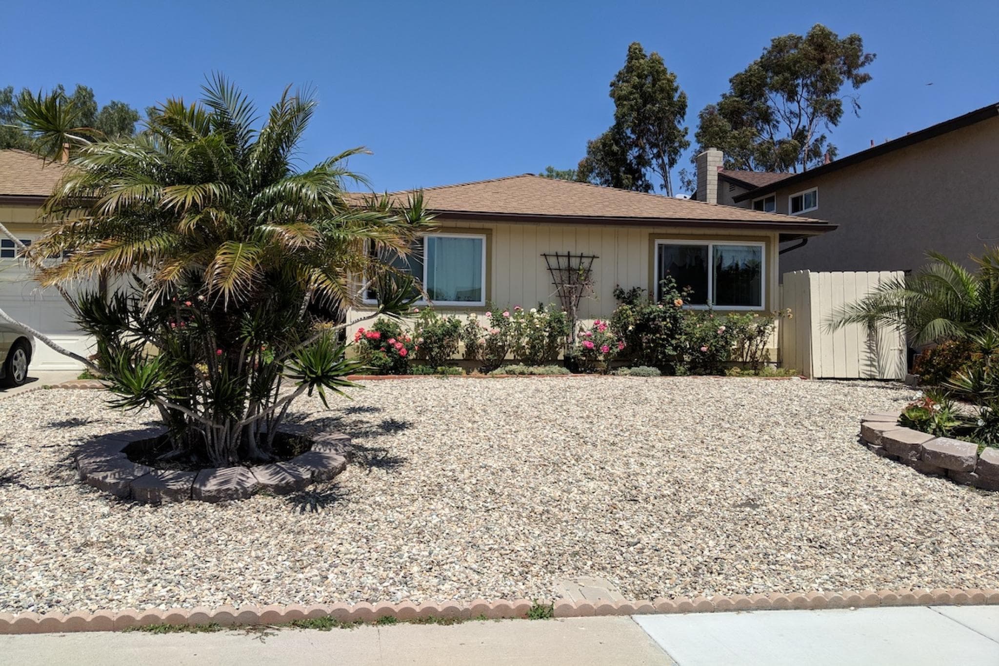 ANGEL GENESIS GUEST HOME photo