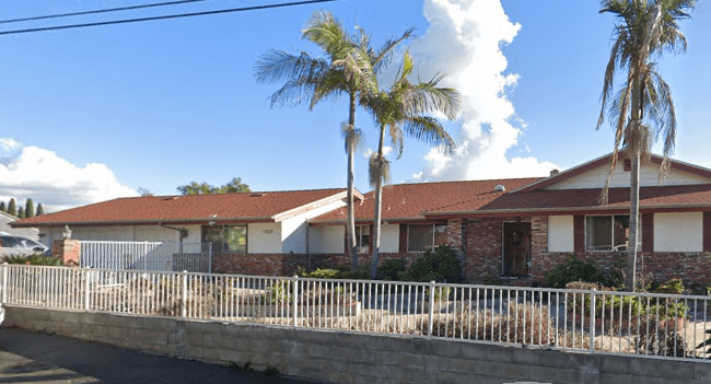 QUEEN'S MANOR HOME CARE photo