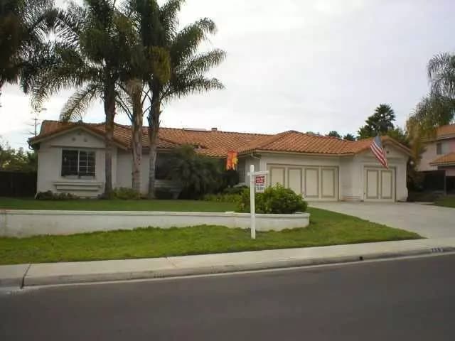 BREEZE HILL CARE photo